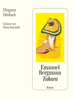 cover image of Tahara